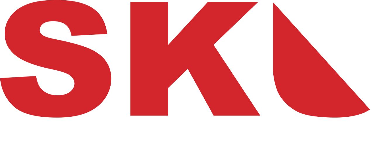 SKU - Stichting Kunstcollecties Utrecht